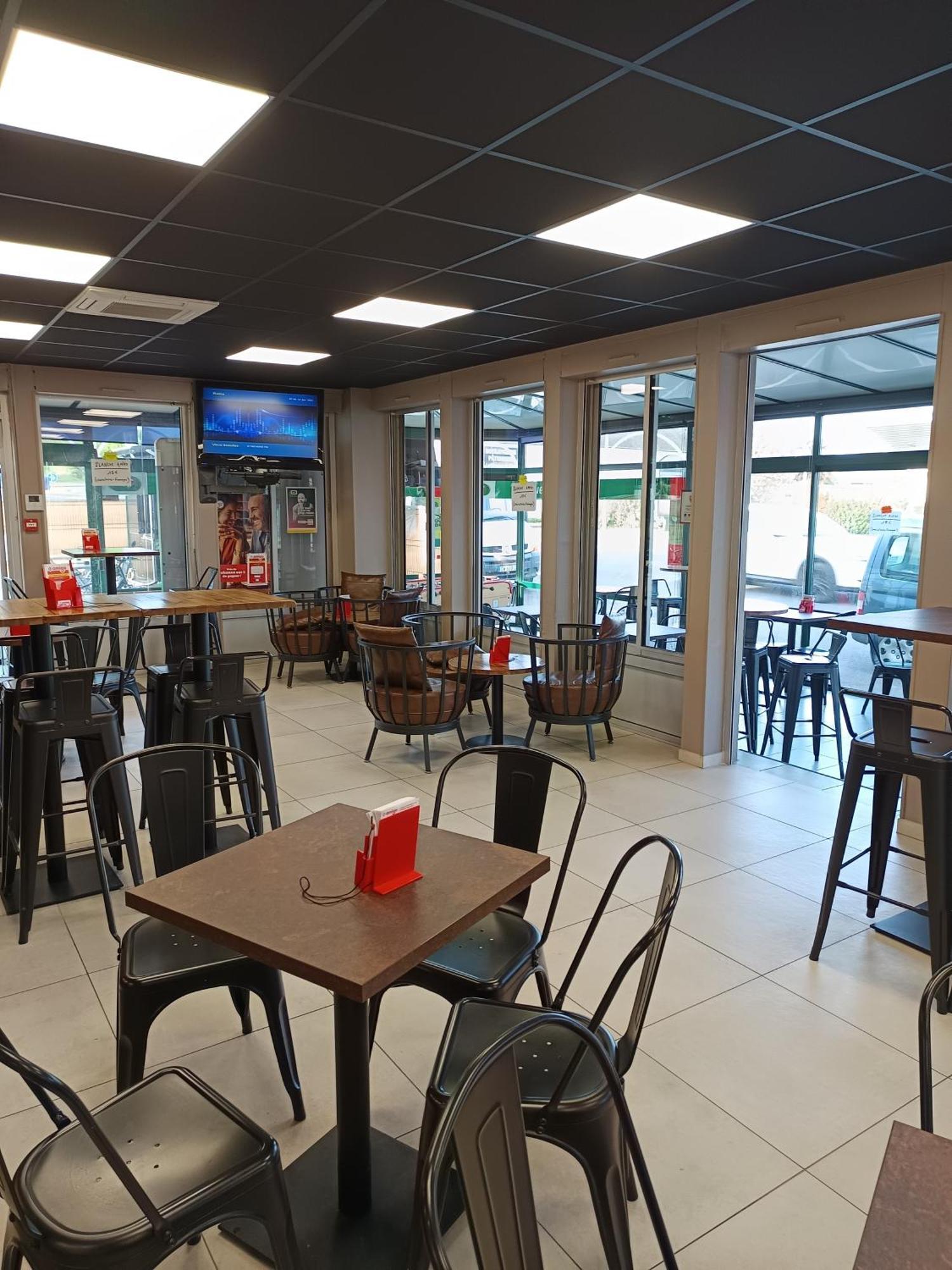 Le Relais Du Velors Hotel Beaumont-en-Veron Bagian luar foto